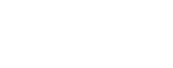 弁護士法人はるか企業法務専用サイト（宇都宮）