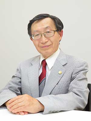 太田 剛彦
