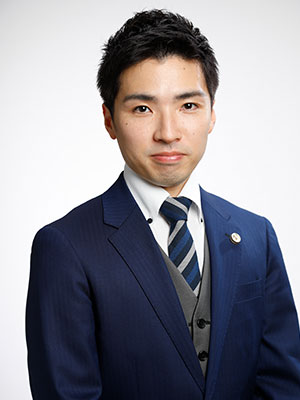 長野 良彦